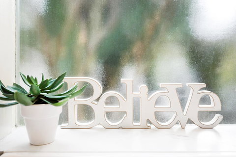 Melbourne Villa - Accommodation Sydney 27