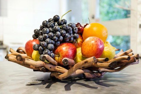 Melbourne Villa - Accommodation Sydney 12