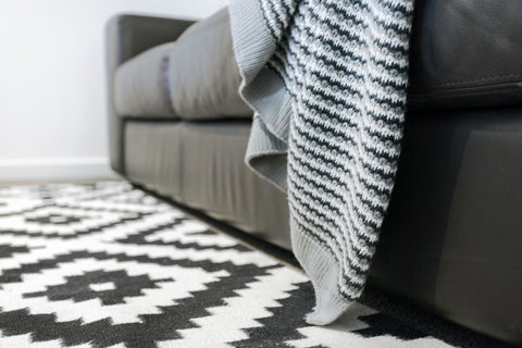 Melbourne Villa - Accommodation Sydney 4