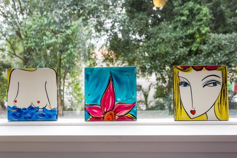 Melbourne Villa - Accommodation Sydney 18