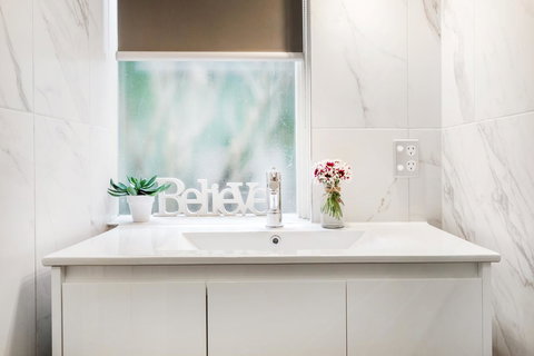 Melbourne Villa - Accommodation Sydney 26