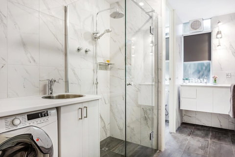 Melbourne Villa - Accommodation Sydney 24