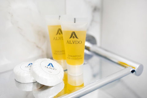 Melbourne Villa - Accommodation Sydney 29