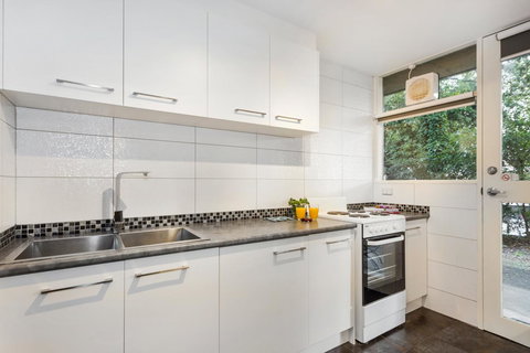 Melbourne Villa - Accommodation Sydney 10