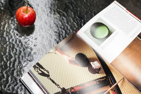 Melbourne Villa - Accommodation Sydney 39