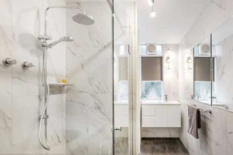 Melbourne Villa - Accommodation Sydney 25