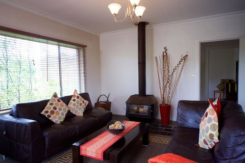 Healesville Apartments - Accommodation Sydney 6