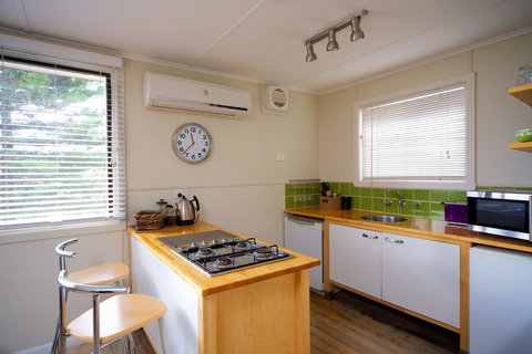 Healesville Apartments - Accommodation Sydney 23