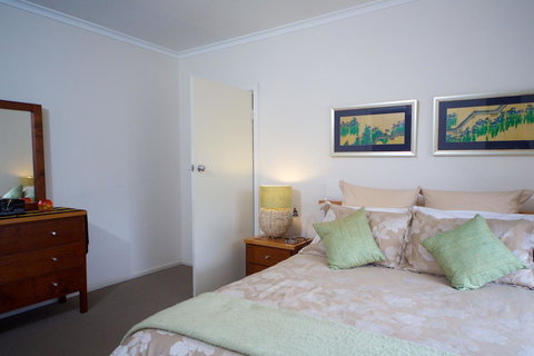 Healesville Apartments - Accommodation Sydney 27