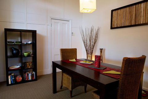Healesville Apartments - Accommodation Sydney 15