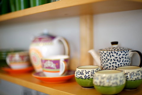 Healesville Apartments - Accommodation Sydney 22