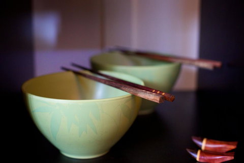 Healesville Apartments - Accommodation Sydney 32