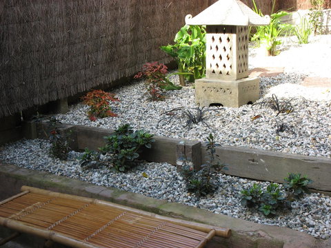 Healesville Apartments - Accommodation Sydney 9