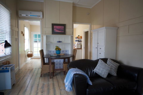 Healesville Apartments - Accommodation Sydney 34