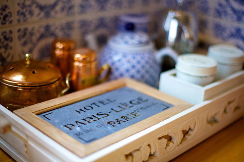 Healesville Apartments - Accommodation Sydney 17