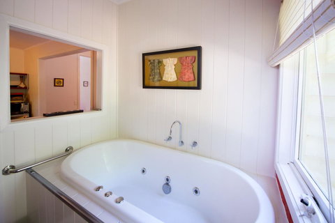 Healesville Apartments - Accommodation Sydney 11