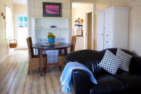 Healesville Apartments - Accommodation Sydney 31