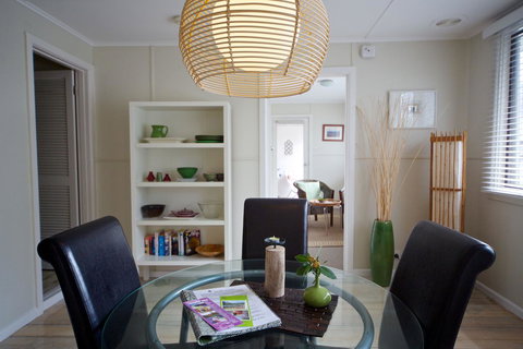 Healesville Apartments - Accommodation Sydney 24