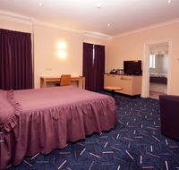 Mitchell River Tavern - Sydney 4u