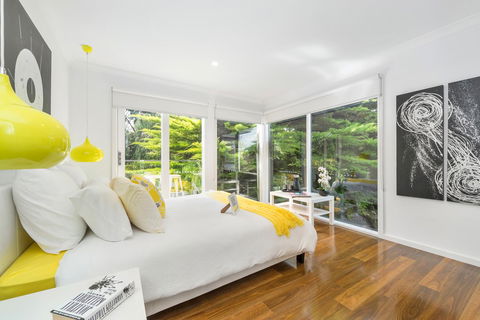 Moonah Woodlands Resort - Accommodation Sydney 17