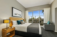 Book Brighton Accommodation Vacations Accommodation Sydney Accommodation Sydney