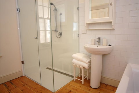 Cape Nelson Lighthouse - Accommodation Sydney 23