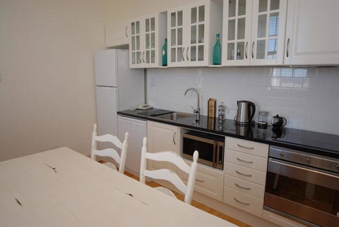 Cape Nelson Lighthouse - Accommodation Sydney 42