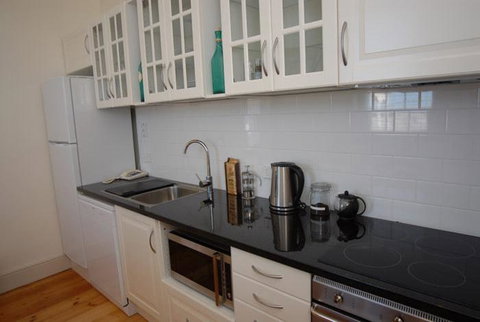 Cape Nelson Lighthouse - Accommodation Sydney 43