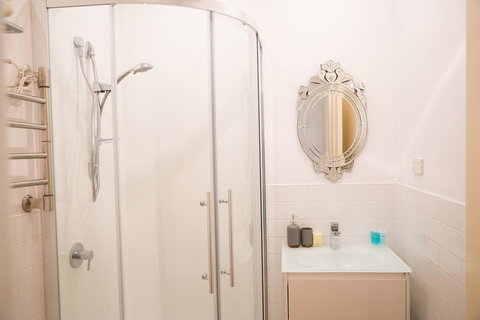 Cape Nelson Lighthouse - Accommodation Sydney 15