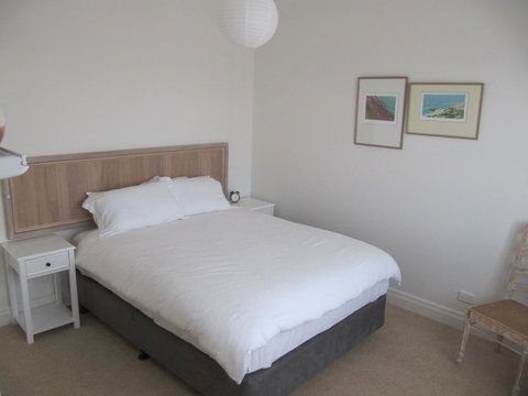 Cape Nelson Lighthouse - Accommodation Sydney 31