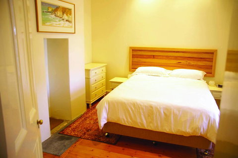 Cape Nelson Lighthouse - Accommodation Sydney 25