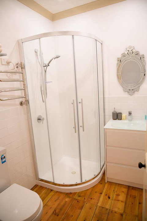 Cape Nelson Lighthouse - Accommodation Sydney 4