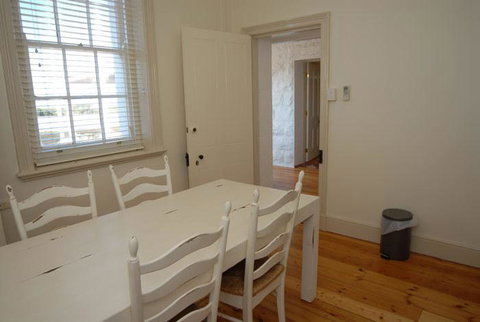 Cape Nelson Lighthouse - Accommodation Sydney 44