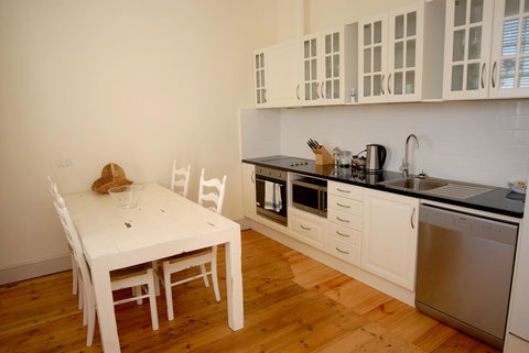 Cape Nelson Lighthouse - Accommodation Sydney 26