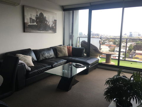 Society Accommodation - Sydney 4u 0