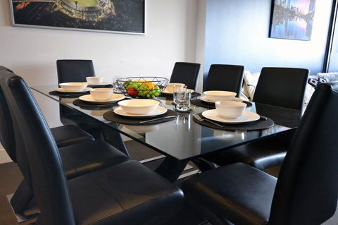 Society Accommodation - Sydney 4u 16