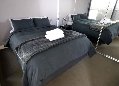 Society Accommodation - Sydney 4u 15