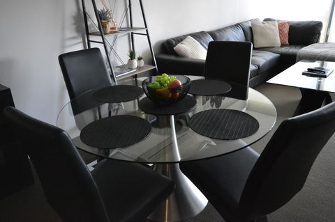 Society Accommodation - Sydney 4u 13