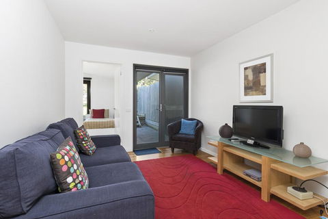 Beach And Reef - Accommodation Sydney 10