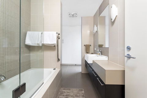 Beach And Reef - Accommodation Sydney 9