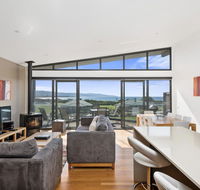 Beach and Reef - Sydney 4u