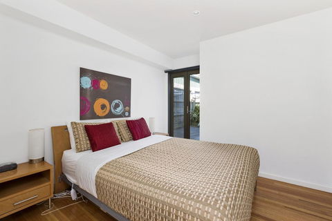 Beach And Reef - Accommodation Sydney 5