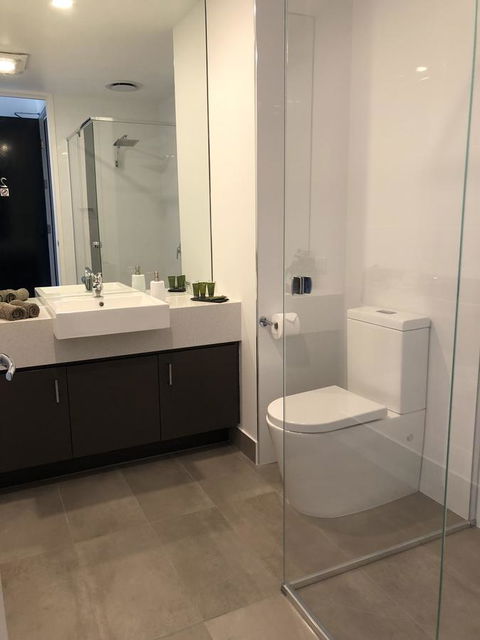 St Georges Moonah Links - Accommodation Sydney 12
