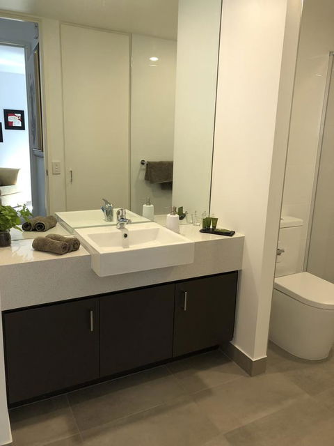 St Georges Moonah Links - Accommodation Sydney 9