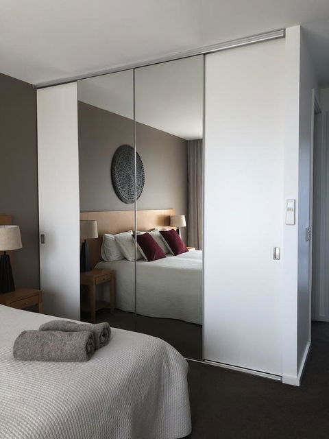 St Georges Moonah Links - Accommodation Sydney 1