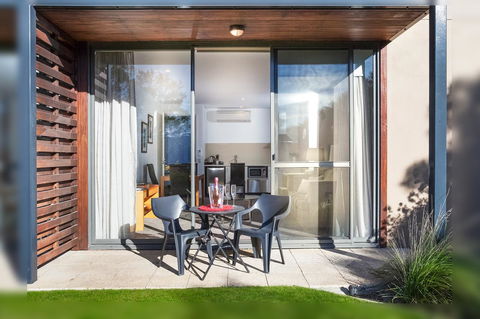 St Georges Moonah Links - Accommodation Sydney 15