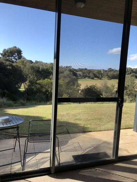 St Georges Moonah Links - Accommodation Sydney 8