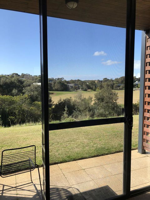St Georges Moonah Links - Accommodation Sydney 13