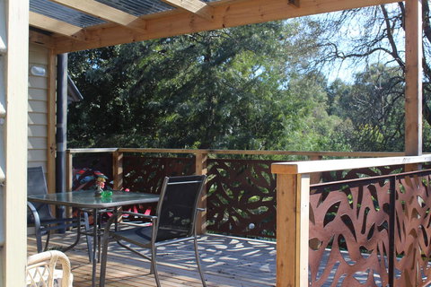 Australian Home Away @ Wonga Park Brushy Creek - Sydney Resort 10