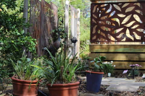 Australian Home Away @ Wonga Park Brushy Creek - Sydney Resort 16